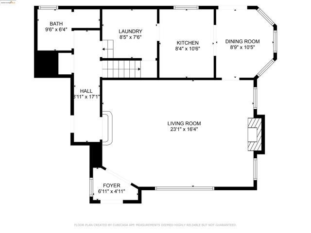 120 Sunset Ave, Vallejo CA: https://media.crmls.org/mediaz/f74d75f6-7038-4fa5-b0a9-348a5261535a.jpg