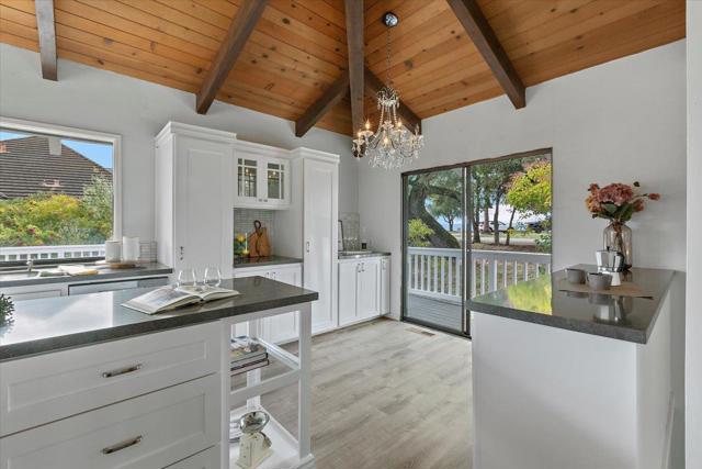 16280 Oak Canyon Drive, Morgan Hill CA: https://media.crmls.org/mediaz/f74d92a7-05c0-43f0-a6de-5d5216d01f8e.jpg