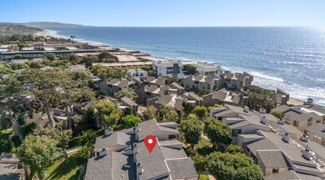 Detail Gallery Image 24 of 34 For 585 S Sierra Ave #27,  Solana Beach,  CA 92075 - 2 Beds | 2 Baths