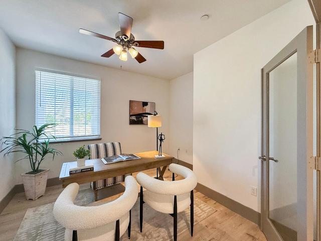 9283 Rancho Hills Drive, Gilroy CA: https://media.crmls.org/mediaz/f74d9771-1ea7-4cb1-ae14-ca1ba91045ca.jpg