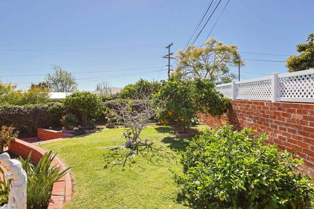 Detail Gallery Image 41 of 62 For 4350 68th Street, La Mesa,  CA 91942 - 3 Beds | 2 Baths