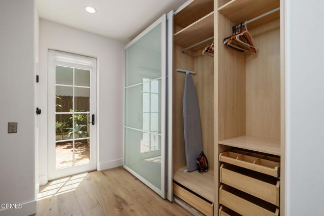 228 W Yanonali Street, Santa Barbara CA: https://media.crmls.org/mediaz/f74da409-6a0d-4860-82ec-94df3aa225bb.jpg