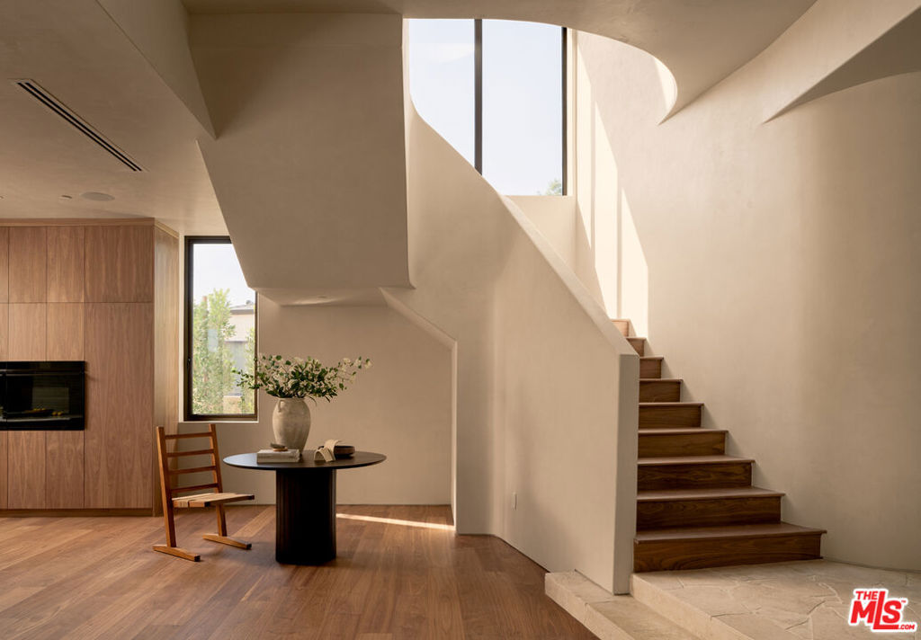 MLS #26871127 image #5