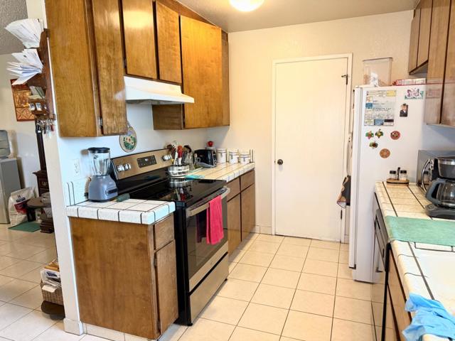 74 Meadow Terrace, Watsonville CA: https://media.crmls.org/mediaz/f74df650-a057-4f8e-88a1-0942d3ca85ba.jpg