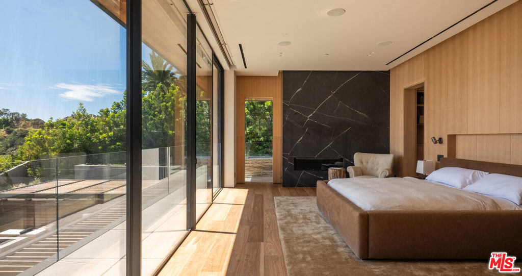 MLS #26657187 image #16