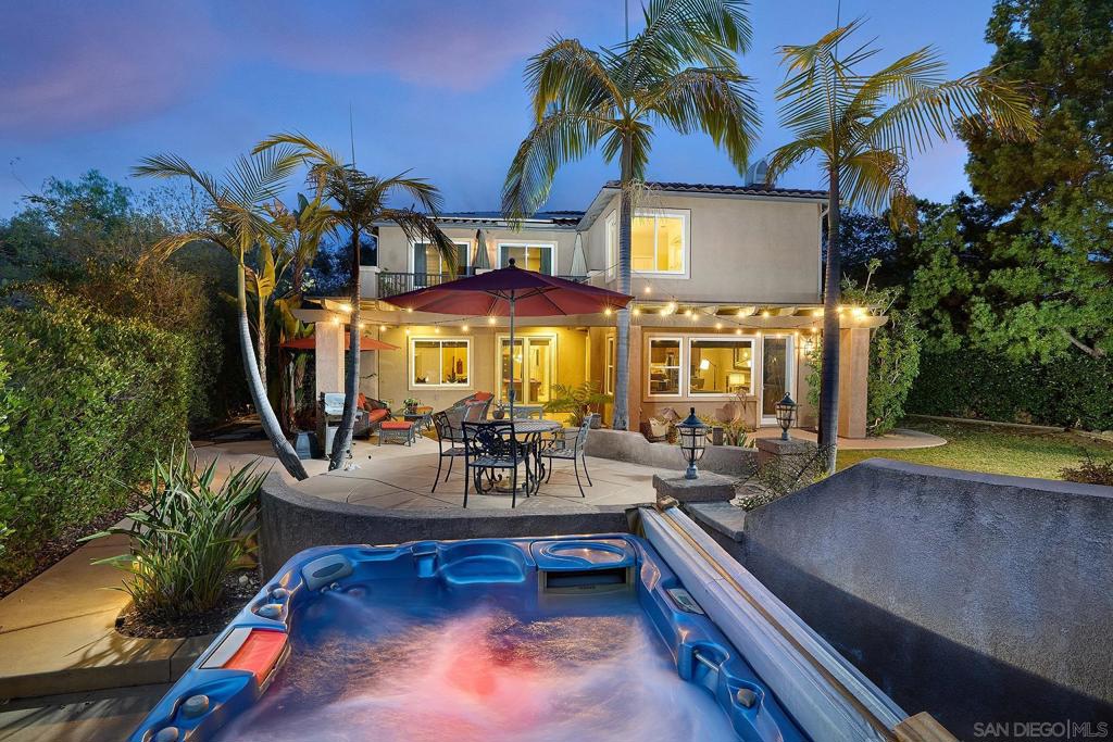 MLS #250034143SD img 1