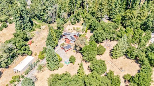 17900 China Grade Road, Boulder Creek CA: https://media.crmls.org/mediaz/f74e3d94-6b08-4a41-bb77-9f45a06f529d.jpg