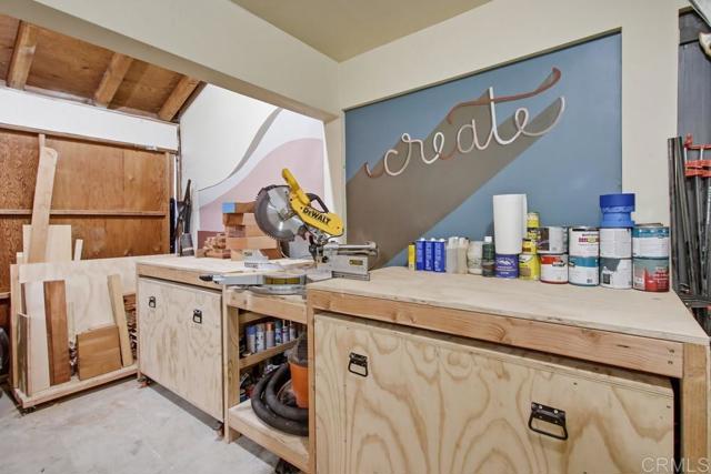 Detail Gallery Image 35 of 44 For 12021 Mcwest Lane, Lakeside,  CA 92040 - 4 Beds | 2/1 Baths