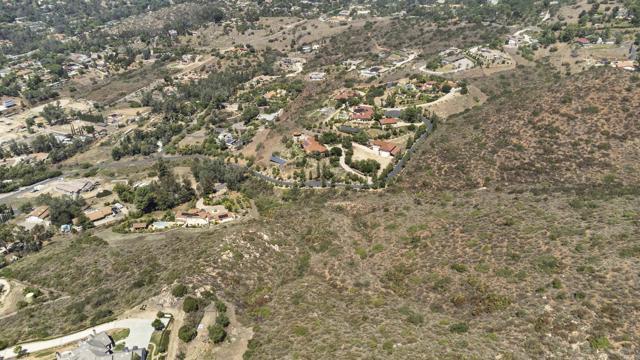 Detail Gallery Image 4 of 14 For 0 Orchard View Dr, Poway,  CA 92064 - – Beds | – Baths