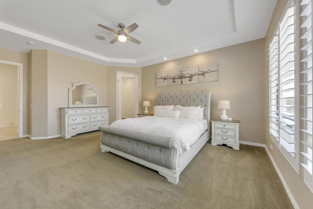 48749 Renewal Street, Indio CA: https://media.crmls.org/mediaz/f74e92e2-be01-46a7-b66c-295654367fec.jpg