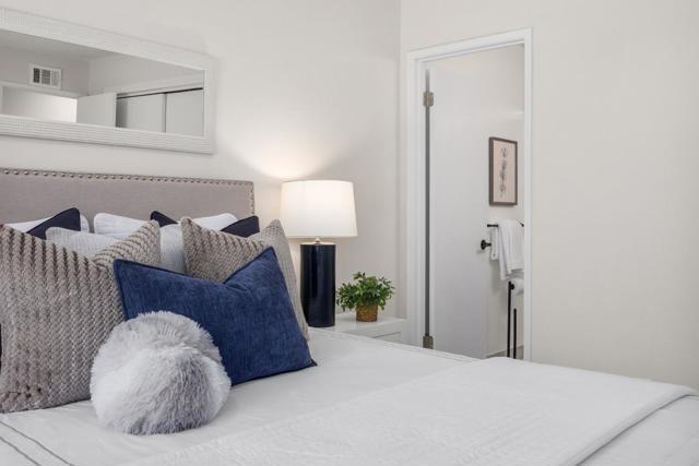 3926 Yolo Drive, San Jose CA: https://media.crmls.org/mediaz/f74e9b64-02b0-4d02-a8ee-e1ef9b27ec44.jpg