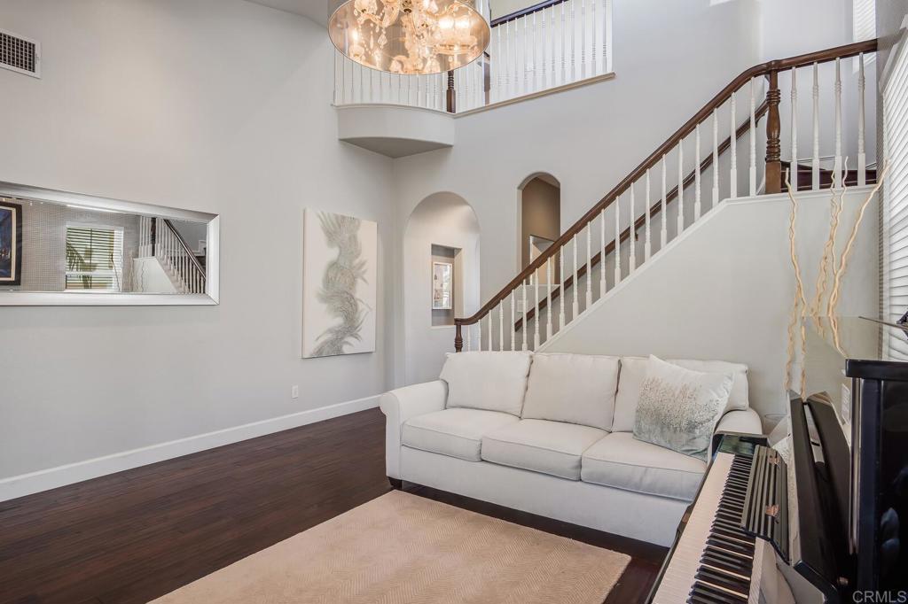 1157 Alexandra Lane - photo 8