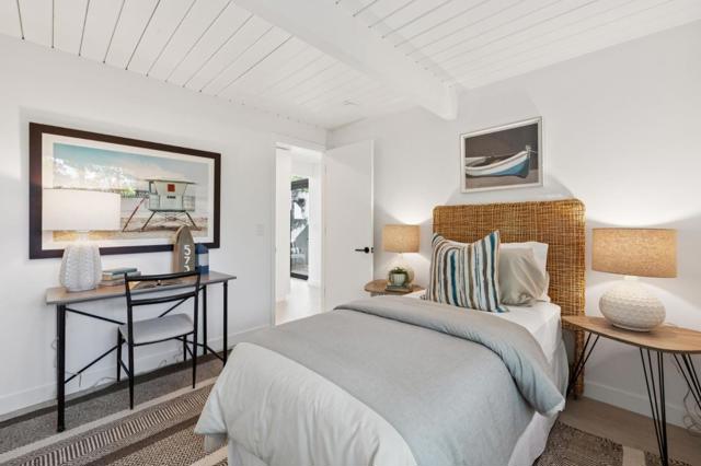 1651 Lexington, San Mateo CA: https://media.crmls.org/mediaz/f74eae52-217c-400f-bc1a-72190841ef7b.jpg