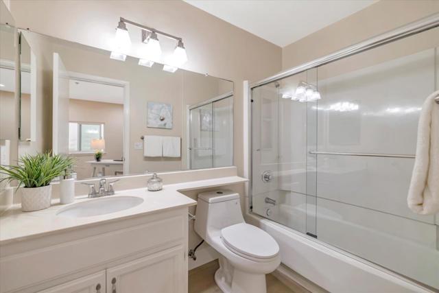 585 Shoal Circle,  CA: https://media.crmls.org/mediaz/f74eb098-cabf-4fb1-94e8-641dcdc4b7c4.jpg