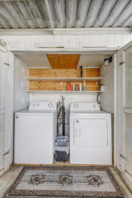 Detail Gallery Image 20 of 25 For 326 Killdeer Ln, Oceanside,  CA 92057 - 2 Beds | 2 Baths