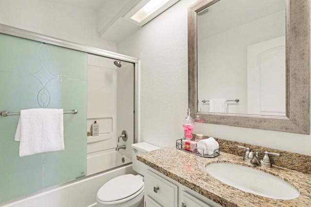 7307 Urshan Way, San Jose CA: https://media.crmls.org/mediaz/f74ed730-06bf-4055-885a-0e84f5a29fd7.jpg