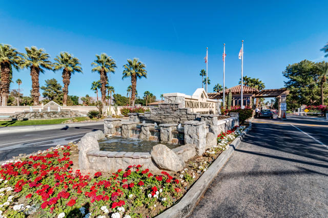 82126 Travolta Ave Avenue, Indio CA: https://media.crmls.org/mediaz/f74ed792-ec3f-4c4c-8a07-015a276e45b8.jpg