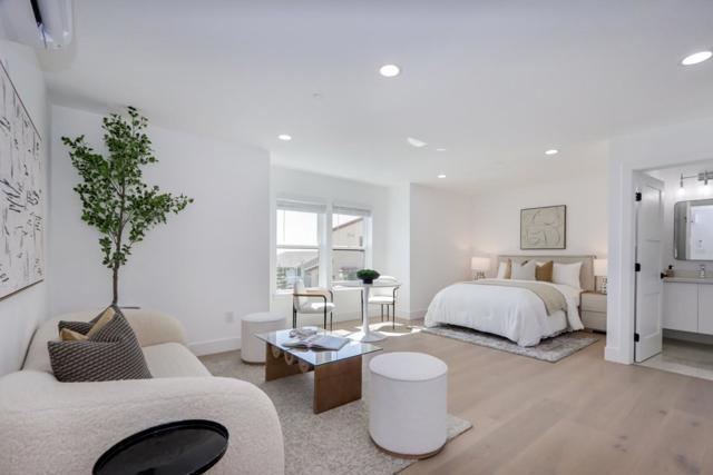 231 Cavalo Court, Fremont CA: https://media.crmls.org/mediaz/f74edba0-9617-4c78-aae9-c7ca35c3c287.jpg
