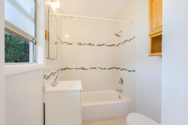 1185 Maryann Drive, Santa Clara CA: https://media.crmls.org/mediaz/f74ee40b-11e5-4bf9-a962-9a5cb978eea7.jpg