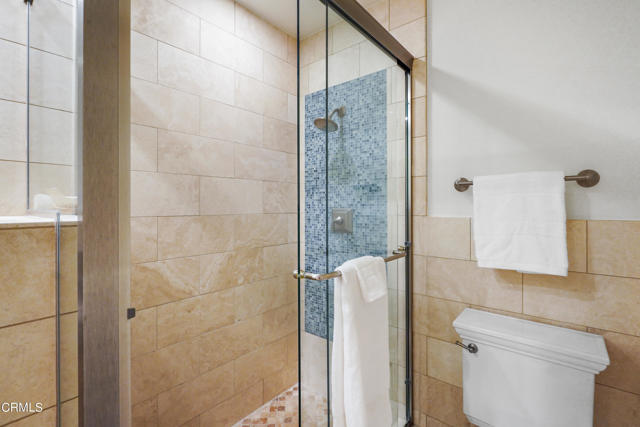 985 N Michillinda Avenue, Pasadena CA: https://media.crmls.org/mediaz/f74ee556-95eb-4a2d-8d58-befa594b5a28.jpg
