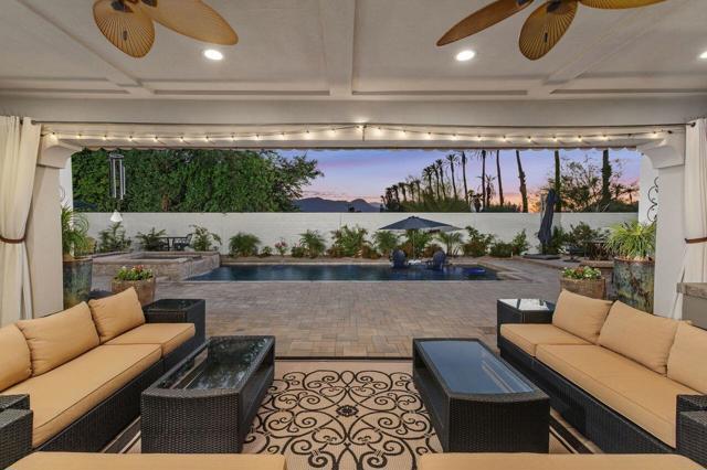 49537 Rock Rose Drive, Indio CA: https://media.crmls.org/mediaz/f74f0c0c-f8fa-439c-aaf9-c16b0581266a.jpg