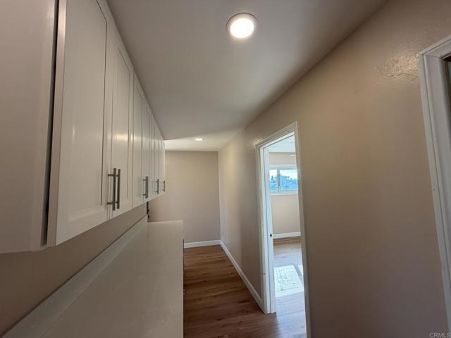 2628 Fenton Pl, San Diego County, CA 91950 photo 10