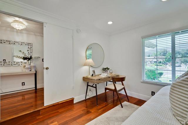 6107 Paso Los Cerritos, San Jose CA: https://media.crmls.org/mediaz/f74f140a-c4cd-408d-ba4c-443386dcf155.jpg