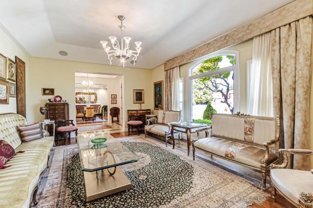 12308 Crayside Lane, Saratoga CA: https://media.crmls.org/mediaz/f74f15ca-7244-4c0f-bf31-526a1bb3e807.jpg