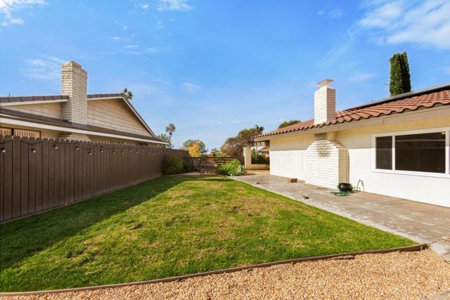 Home for Sale in Poway