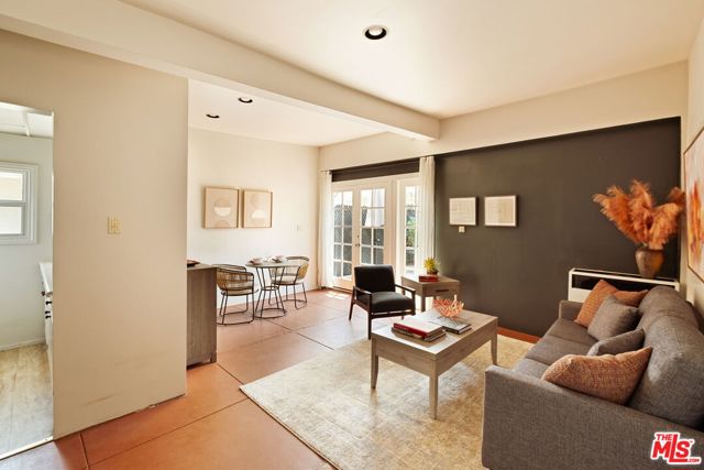 1620 N Genesee Avenue, Los Angeles CA: https://media.crmls.org/mediaz/f74f3fad-3292-447a-93bd-b5b9b9d29911.jpg