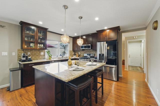3821 Abbey Court, Campbell CA: https://media.crmls.org/mediaz/f74f4576-1ea0-414d-83e9-8d5114a0c8ab.jpg