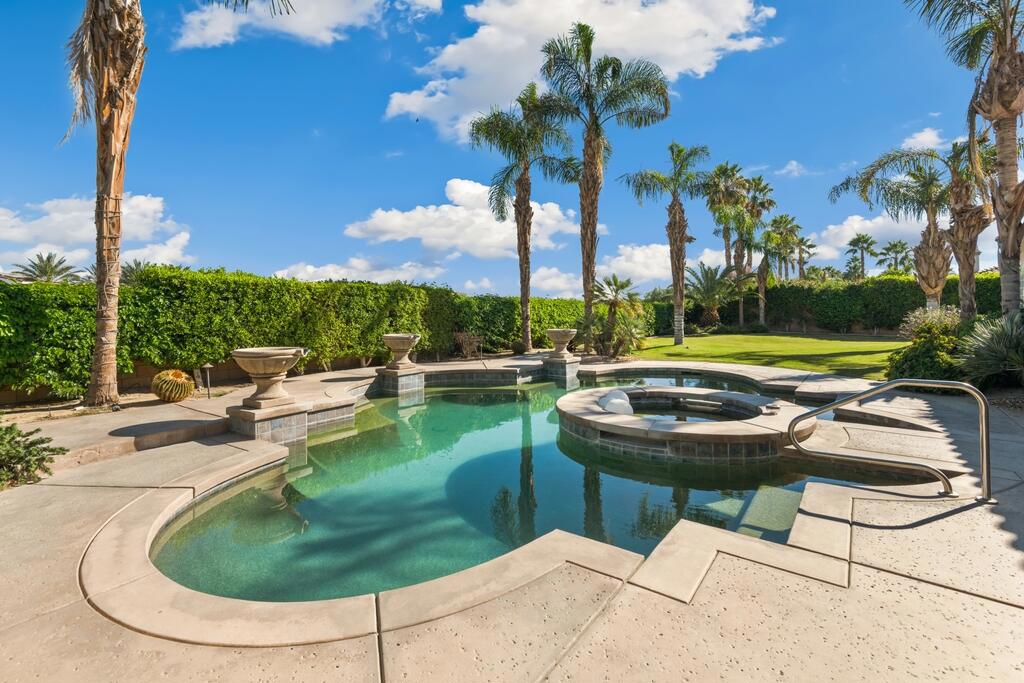 MLS #219138384DA image #23