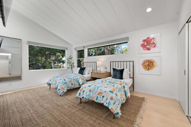 1101 Hamilton Avenue, Palo Alto CA: https://media.crmls.org/mediaz/f74f6c6a-24e1-4480-83aa-58be7138047f.jpg