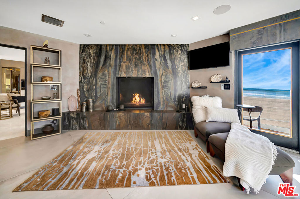 MLS #25619727 image #6