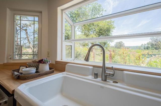 158 Echo Valley Road, Prunedale CA: https://media.crmls.org/mediaz/f74f757a-d405-44a0-a2cc-c5808f210baf.jpg