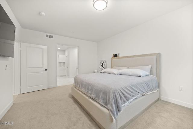 Detail Gallery Image 25 of 50 For 2850 Wagon Wheel Rd #302,  Oxnard,  CA 93036 - 3 Beds | 2/1 Baths