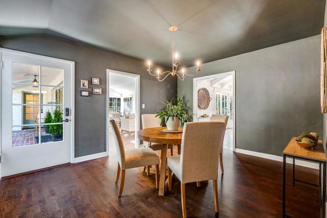 25984 N Mesa Drive, Carmel CA: https://media.crmls.org/mediaz/f74f8b3d-0b6a-41b3-872d-ee7908a6980e.jpg