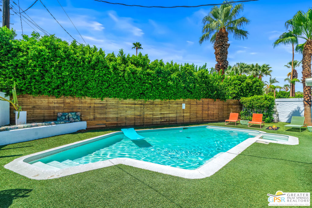 MLS #25621249PS image #26