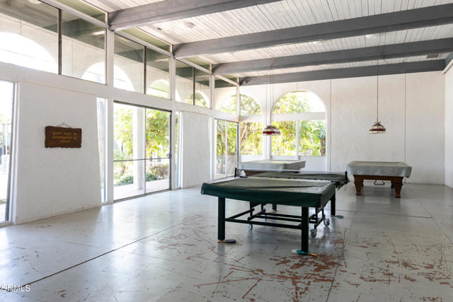 Detail Gallery Image 28 of 30 For 3700 Dean Dr #2202,  Ventura,  CA 93003 - 2 Beds | 2 Baths