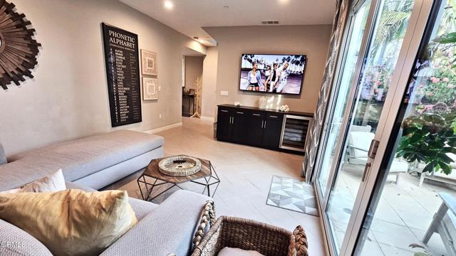 Detail Gallery Image 49 of 54 For 5663 Surfrider Way #101,  Goleta,  CA 93117 - 3 Beds | 2/1 Baths