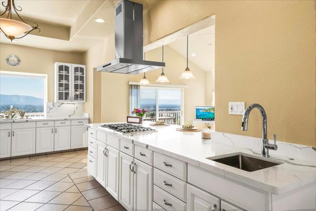 Image 13 of 56 For 2560 Cypress Ridge Avenue