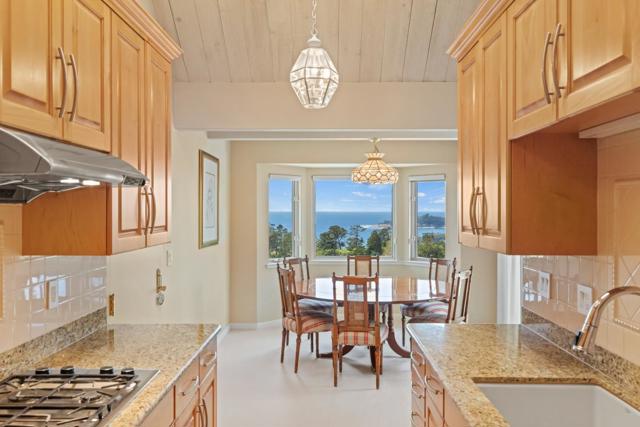 0 Mission 4 NW of 4th Street, Carmel CA: https://media.crmls.org/mediaz/f74fc890-a764-4c54-bf4b-9f53a6c5c394.jpg