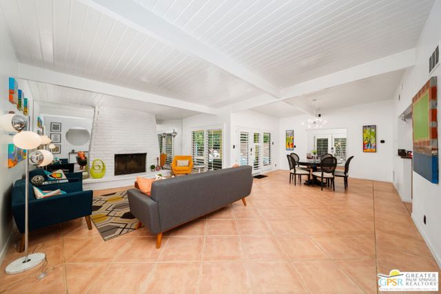 695 N Monterey Road, Palm Springs CA: https://media.crmls.org/mediaz/f74fcd04-2362-4430-846f-6fc51b23db0e.jpg