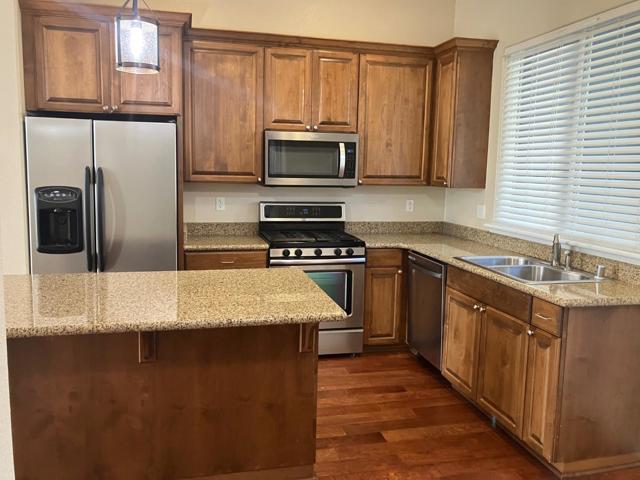 5132 El Camino Avenue, Carmichael CA: https://media.crmls.org/mediaz/f74ff3b9-ba33-4e56-8bda-683f000f4f88.jpg