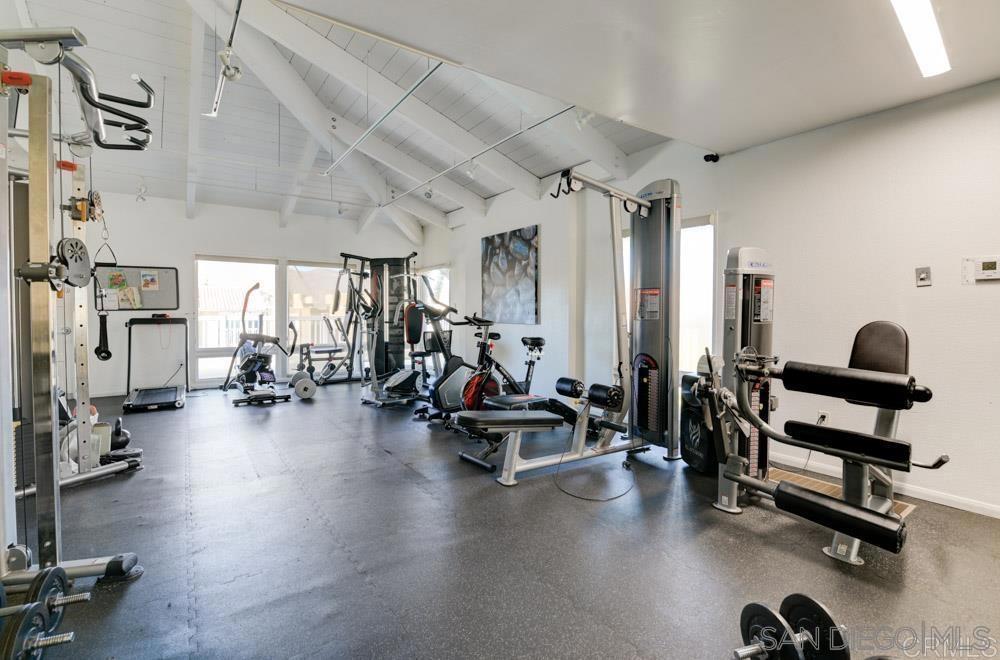 MLS #250037840SD image #11