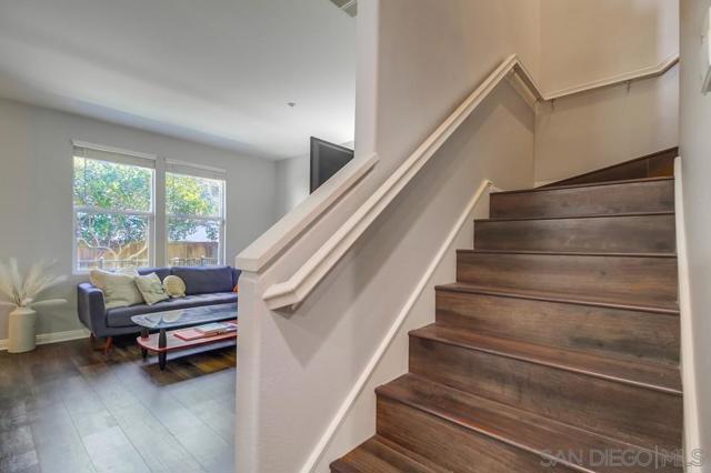 4300 Newton Ave, San Diego CA: https://media.crmls.org/mediaz/f75018cd-ee8b-446b-ba3f-da8a35c3aa8e.jpg