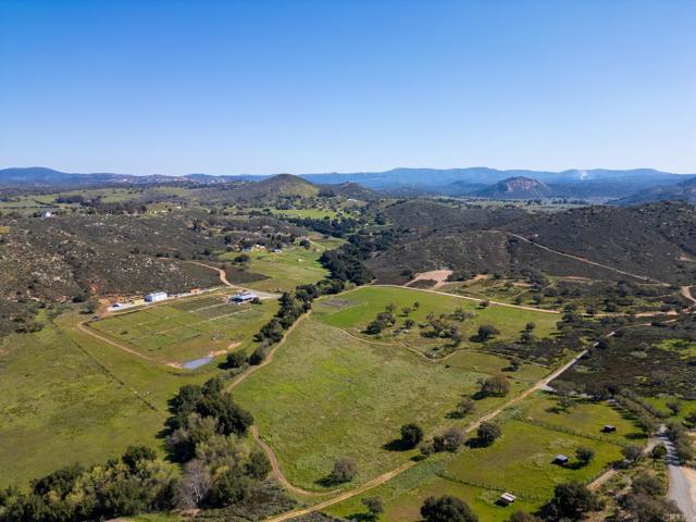 Image 1 of 56 For 25928 Old Julian Highway