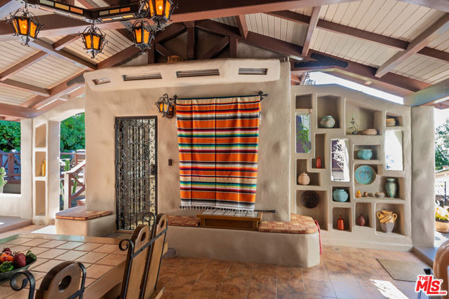 769 Bonita Drive, South Pasadena CA: https://media.crmls.org/mediaz/f7505fa0-5bb0-44ac-9763-294a26ead8c0.jpg