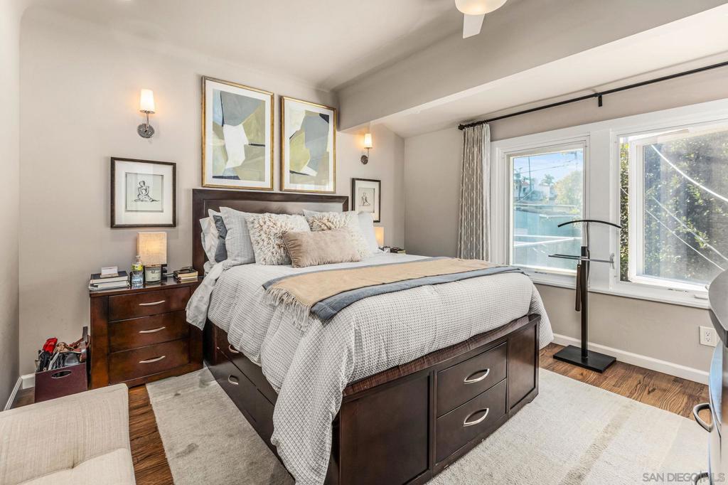 3647 Hyacinth Dr - photo 20