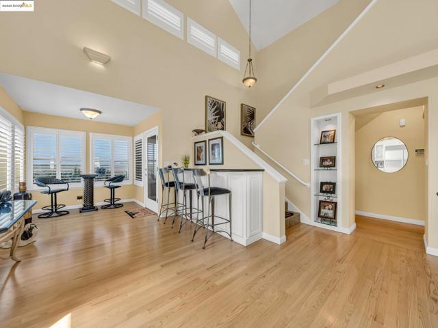 17035 TERMINOUS RD, Isleton CA: https://media.crmls.org/mediaz/f7508f32-856a-4280-98ba-31b5069c7464.jpg